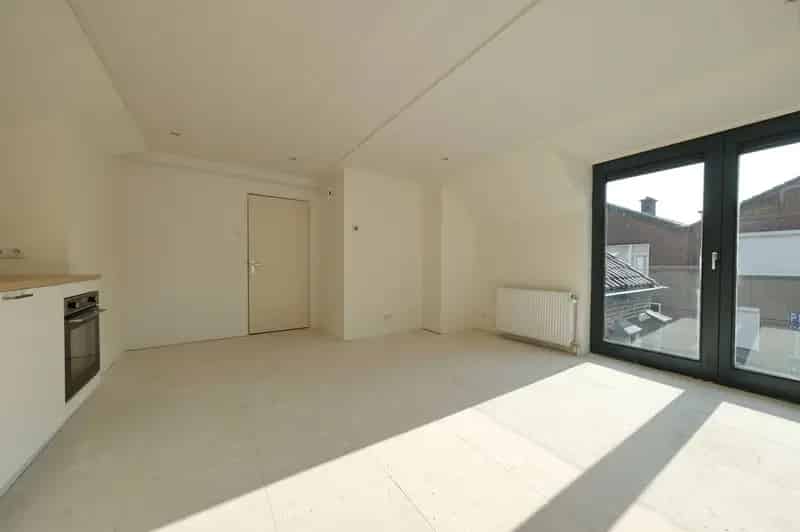 Start Appartement Ede Centrum - Modern & Instapklaar
