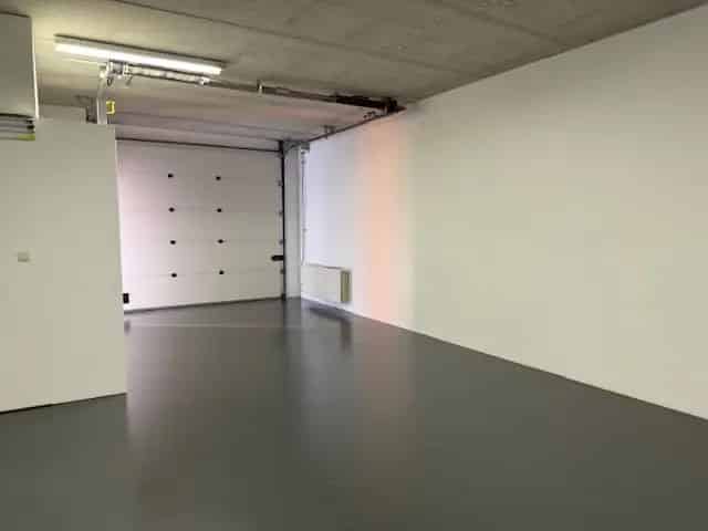 Bedrijfsruimte te Huur Veghel 163m² Kantoor Magazijn