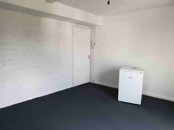 Studentenkamer Arnhem - 16m2 - Beschikbaar per 1 juli 2025
