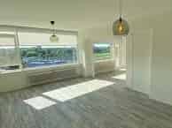 3-Kamerappartement Rotterdam 85m2 2 Balkons Berging