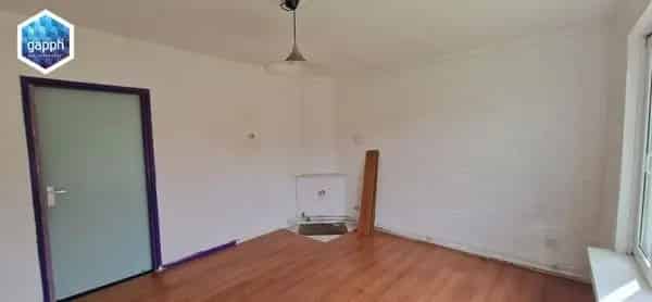 Appartement Helmond 46m2 Tuin Tijdelijk Huur