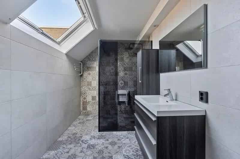 Huis te koop Spijkenisse Scholeksterhoek