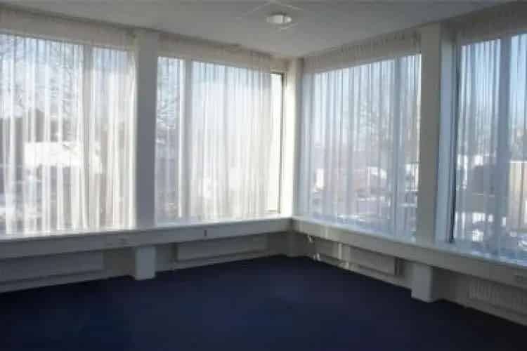 Kantoorruimte Aalsmeer Hornmeer 20m2