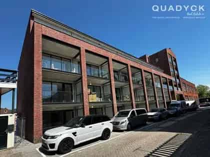 2 Kamer Appartement Purmerend - Modern Instapklaar
