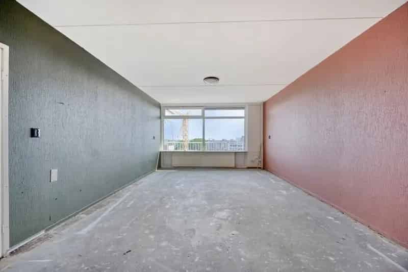 Appartement te koop: Jonkerbos 233 2715 SX Zoetermeer | Funda