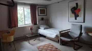 Huis Te Huur , Flevoland