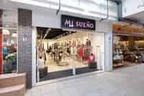 101m2 Winkelruimte te Huur Lisse Winkelcentrum Blokhuis