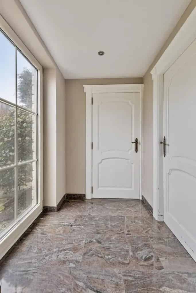 Bedrijfsruimte te koop Helmond 870m2 Kantoor 760m2 Buiten 575m2