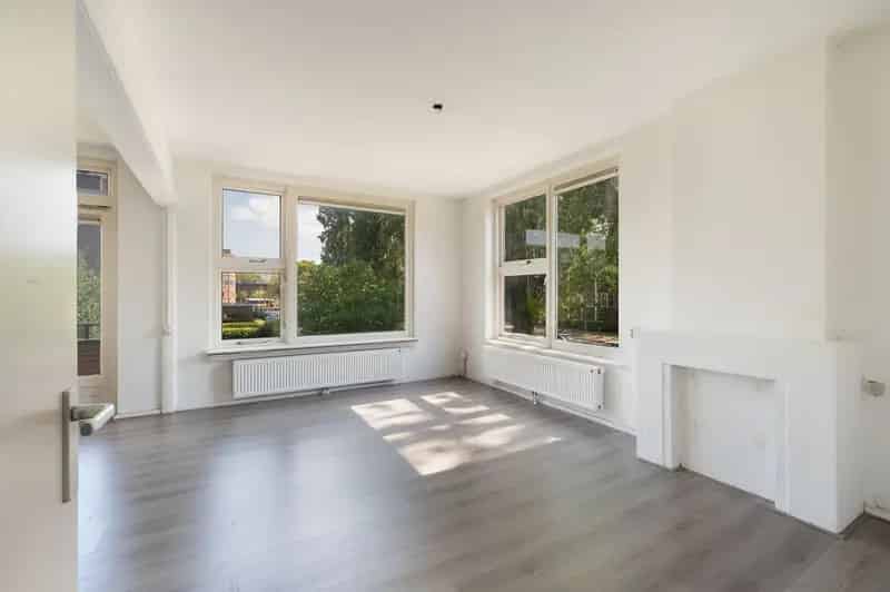 Appartement te koop: Goereesestraat 136-B 3083 DN Rotterdam | Funda