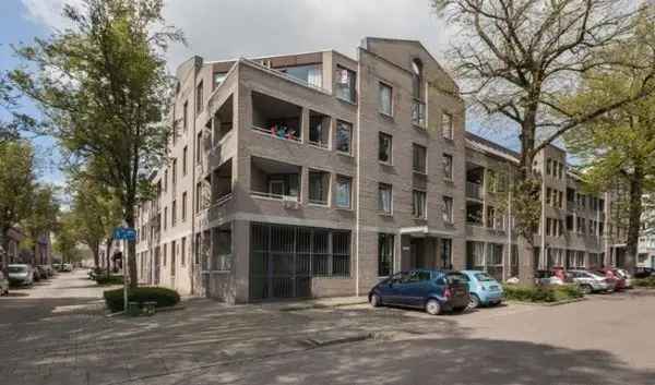 Woning Te Huur in Maastricht, Limburg