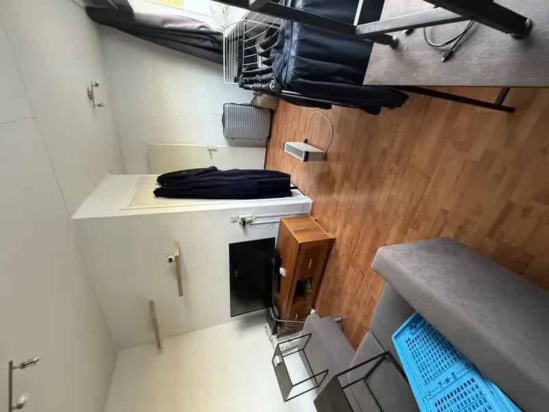Sfeervolle Studio Hengelo Centrum Nabij Openbaar Vervoer