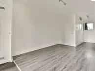 Studio Den Haag Waldorpstraat 24m2