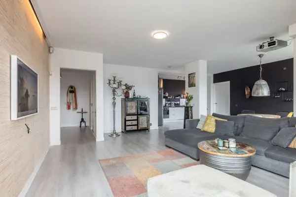 Appartement Te Huur in Maastricht, Limburg