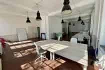 181m2 Kantoorruimte te Huur Amsterdam 9 Straatjes