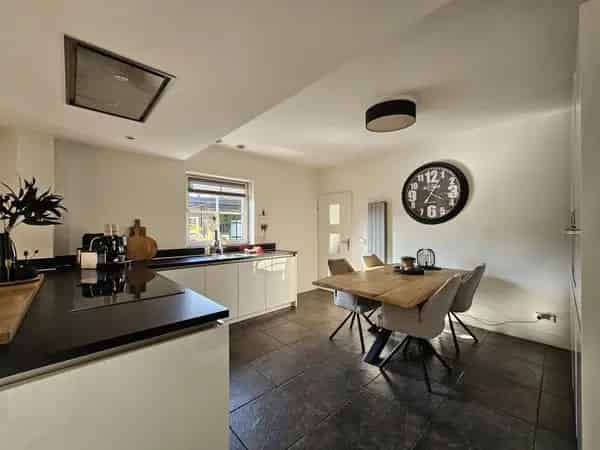 Huis Te Huur , Veen, Noord-Brabant