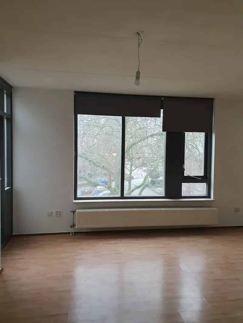 Appartement te huur Hagerhof-West garage berging gerenoveerde badkamer