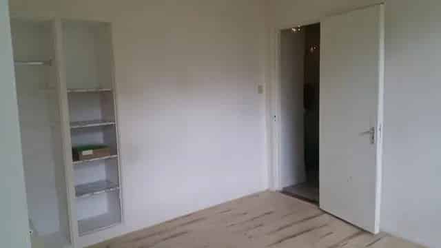 Kamer te Huur Leeuwarden Vossepark 15m2 1910