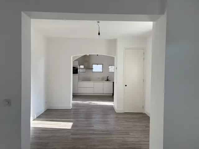 Appartement te huur Velsen Noord 3 kamers 57m2