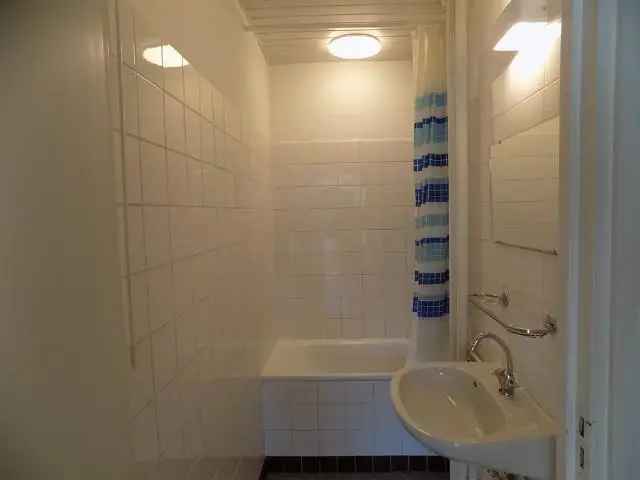 Appartement te huur Keurmeestersdreef Maastricht