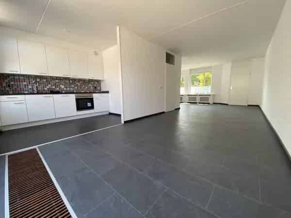 Te Huur Sittard: Riante Tussenwoning Haagsittardpark