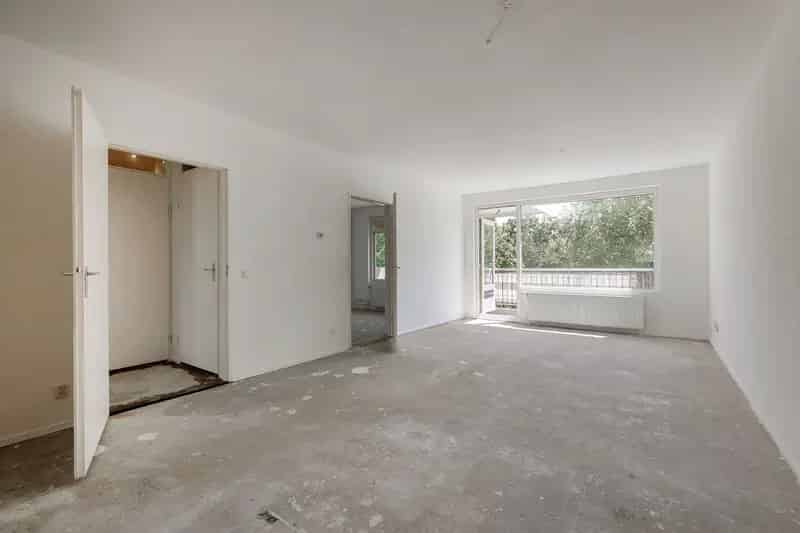 Appartement te koop Almere: Zonnig 3-kamer appartement nabij Weerwater
