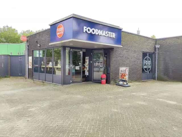 Cafetaria Weesp te Overnemen Goedlopende Snackbar