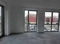 3-kamerappartement Den Bosch 78m2 Balkon Parkeerplaats