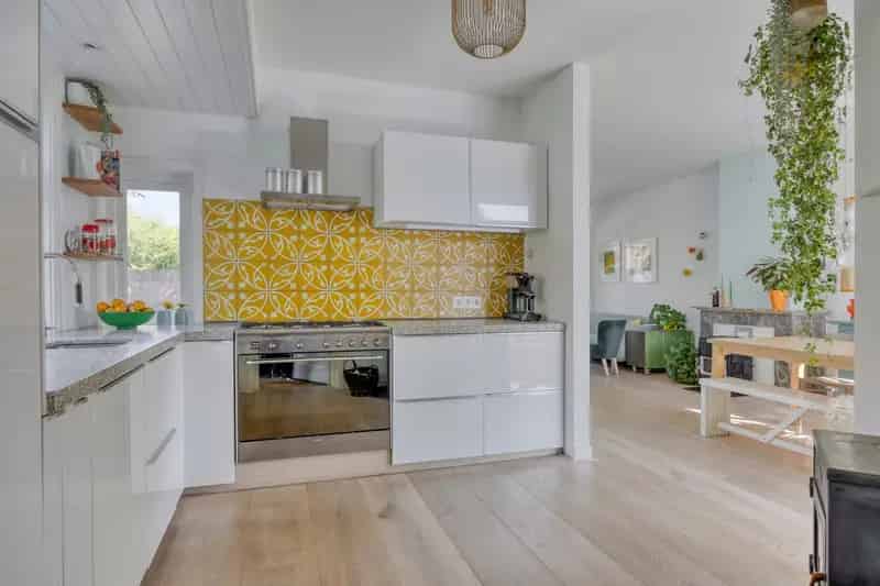 Huis te koop: IJsbaanstraat 8 7203 JH Zutphen 