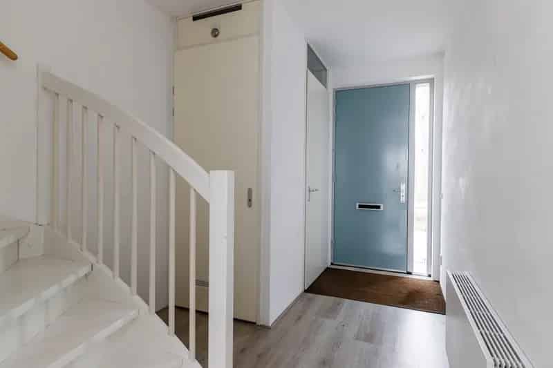 Huis Te Huur , Utrecht, Utrecht