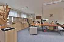 120 - 360 m2 Kantoorruimte te Huur Geleen