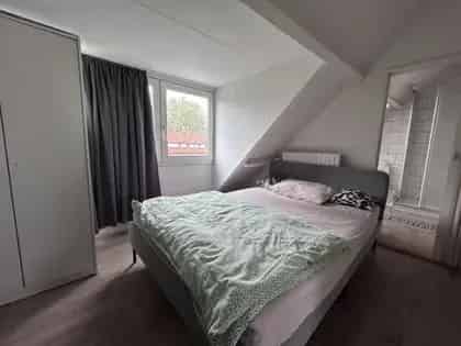 1 Kamer Appartement 30m² Maastricht Centrum