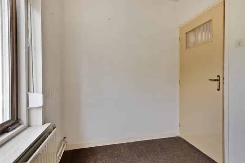 Te Koop Bungalow Prins Hendriklaan 8 Kantonnier