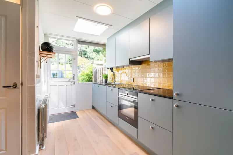 Huis te koop: Rotterdamseweg 177 2628 AL Delft | Funda