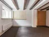 Appartement Groningen Oude Boteringestraat 3 Kamers 70m2