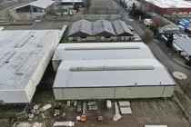 600 m2 Bedrijfsruimte te Huur Emmeloord