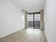 Appartement Rotterdam Brede Hilledijk 2 kamers 65m2