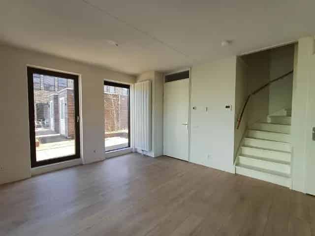 Appartement te huur PicusKade Eindhoven