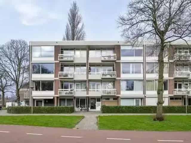 Appartement te koop Eindhoven 87m2 2 slaapkamers