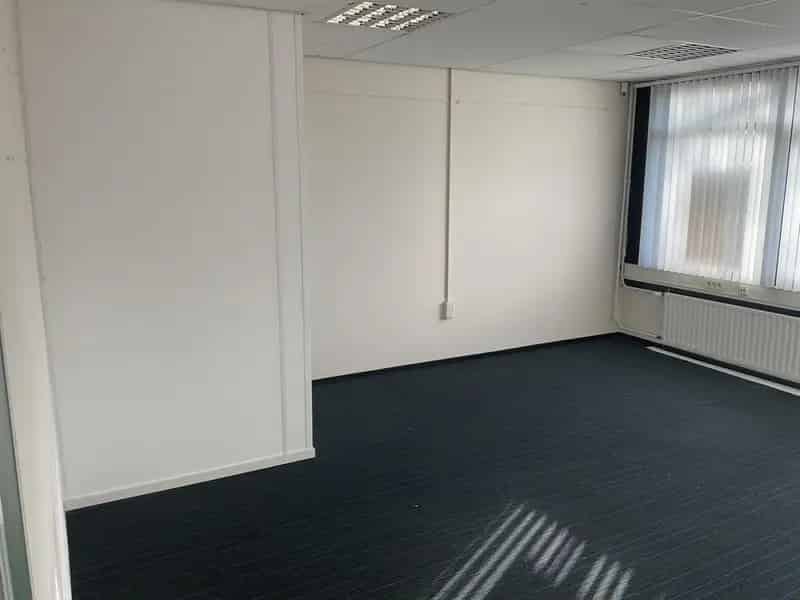 Antikraakwoning Middelburg - Meerdere Kamers Nabij Centrum