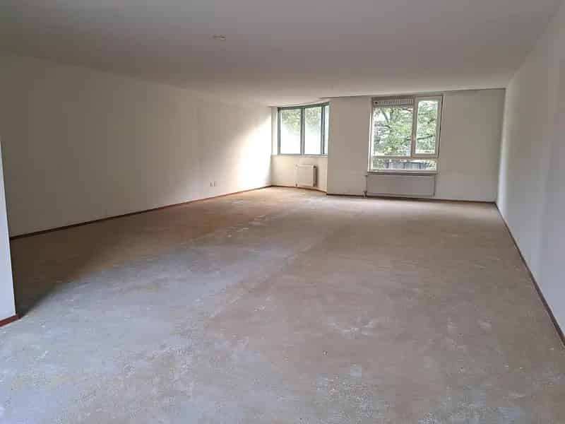 Ruim 3-kamer appartement Sittard nabij centrum