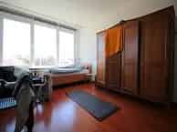 Kamer Galileastraat Maastricht 20m2
