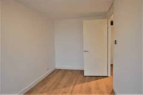 3 Kamer Huis 123m² Waalre Ruim Gezin Ideale Locatie