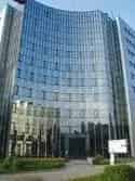 Business Center Zwolle: Kantoorruimte, Vergaderruimtes en Virtuele Kantoren