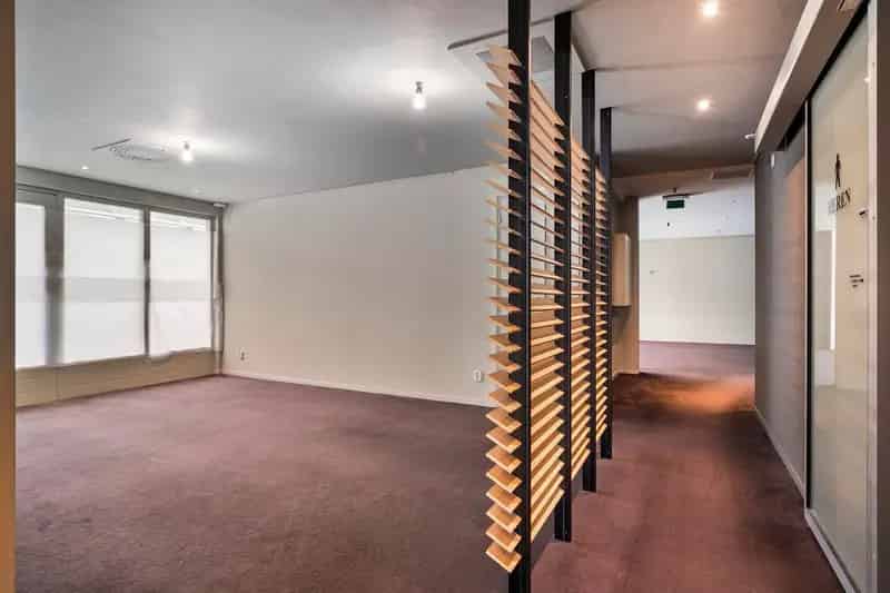 Horecaruimte Nuenen te Koop: Appartementen & Commerciële Ruimte