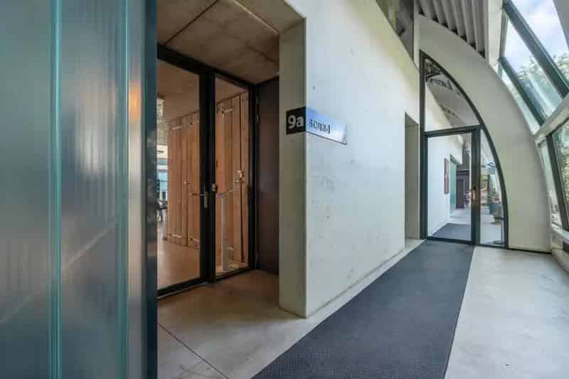 Kantoorruimte te huur Blaricum 191m²