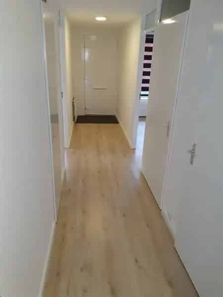 3 Slaapkamers Appartement Balkon Moderne Keuken Amsterdam