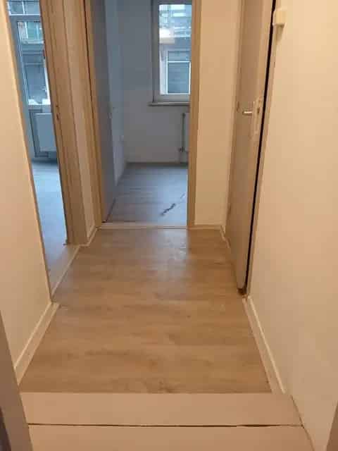 2 Kamer Appartement Valkenburg 35m2 1920