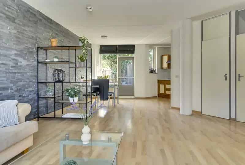 Huis te koop: Koudekerkepad 2 6845 AS Arnhem | Funda