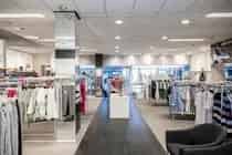240 m2 Winkelruimte te Koop Eindhoven Woensel
