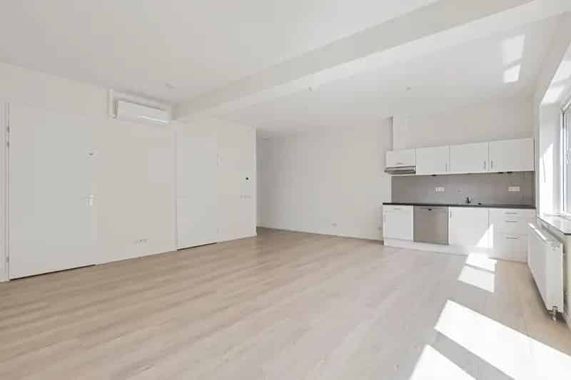 Appartement 63m2 Didam 65+  Zuidzijde Gelegen